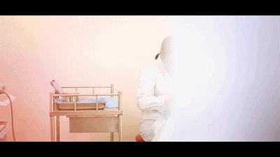 纹眉的女人都后悔了,纹眉的你们后悔了么