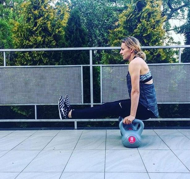 如果身高170体重160斤那会有多胖,身高170体重100kg正常吗