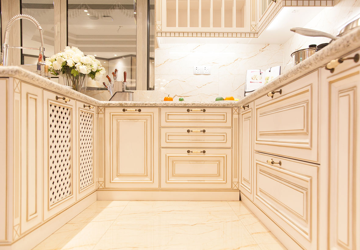 乐豪斯装饰装修,乐豪斯装修太差