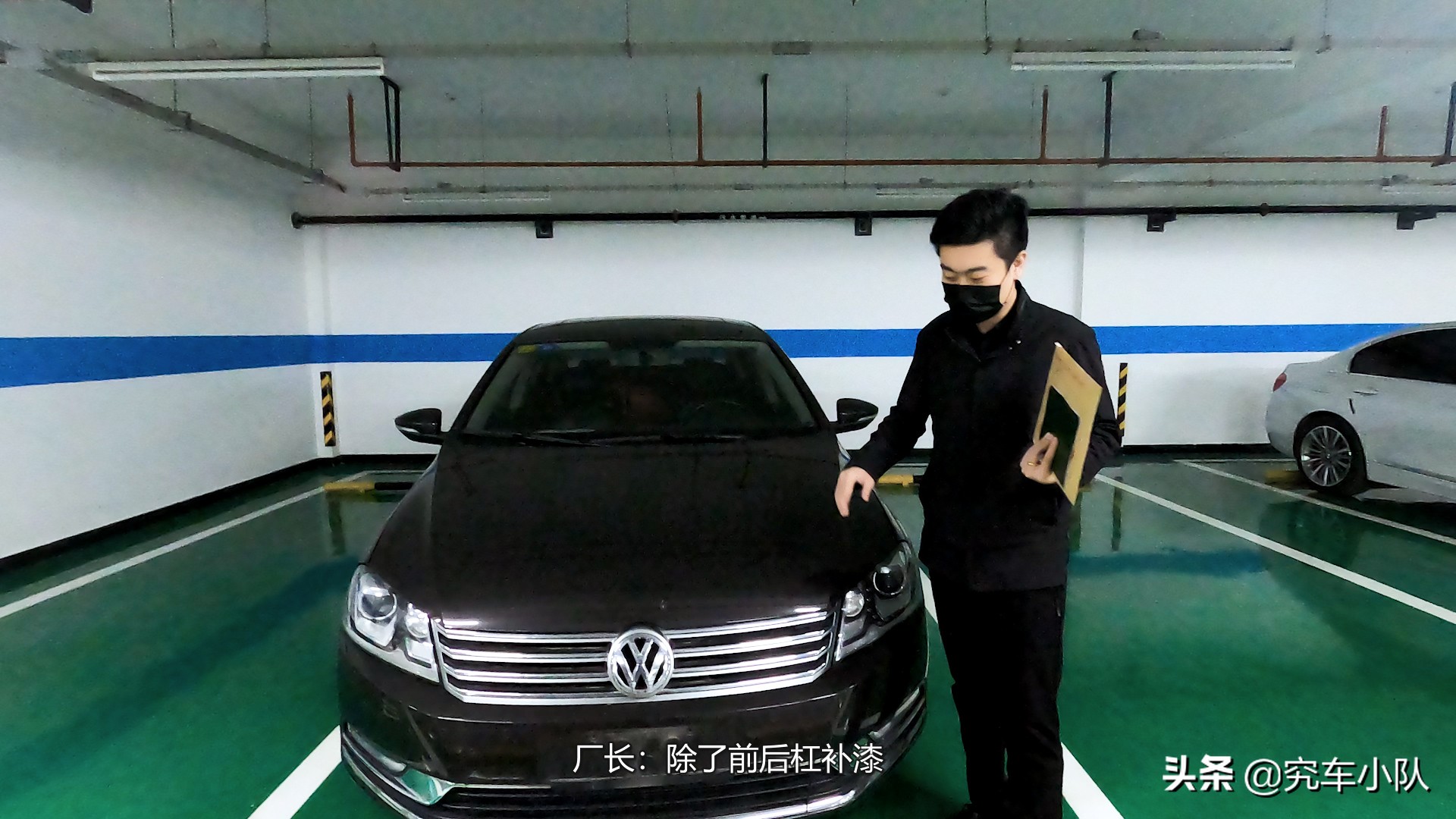 大众ea888二代能买吗,大众二代ea888缺缸