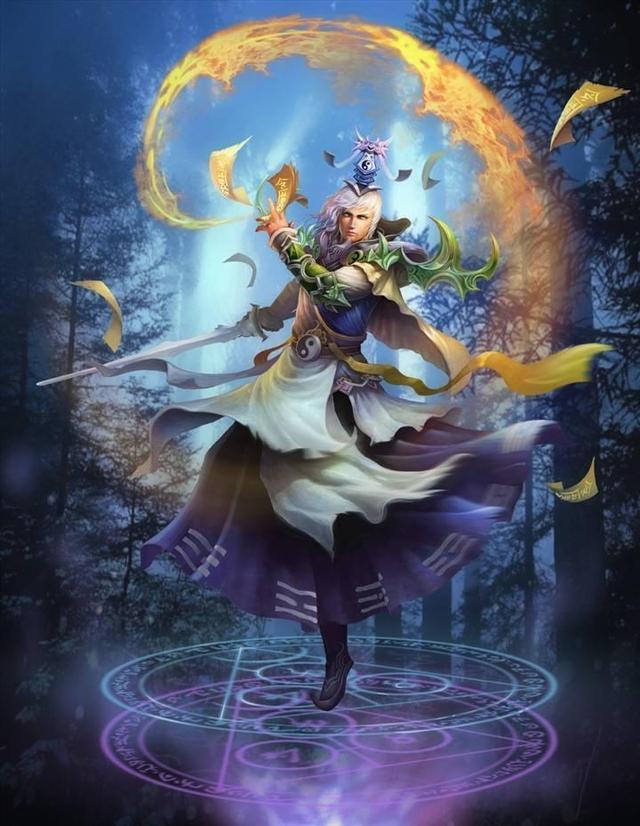 5本早已完结仍经典难超越的小说,五本巅峰之作