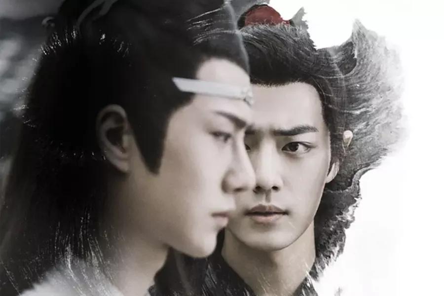 请各位网友高抬贵手，别让“LOFTER”这片同人圣地，彻底消失了