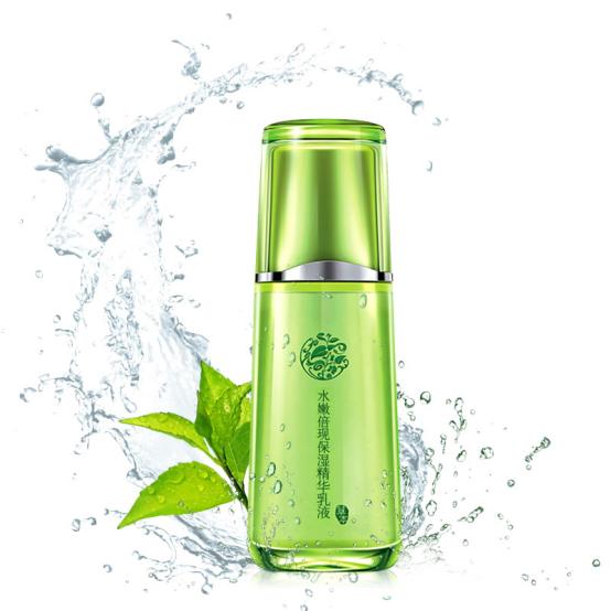 补水保湿护肤品哪款最好用,美白护肤品好还是补水护肤品好