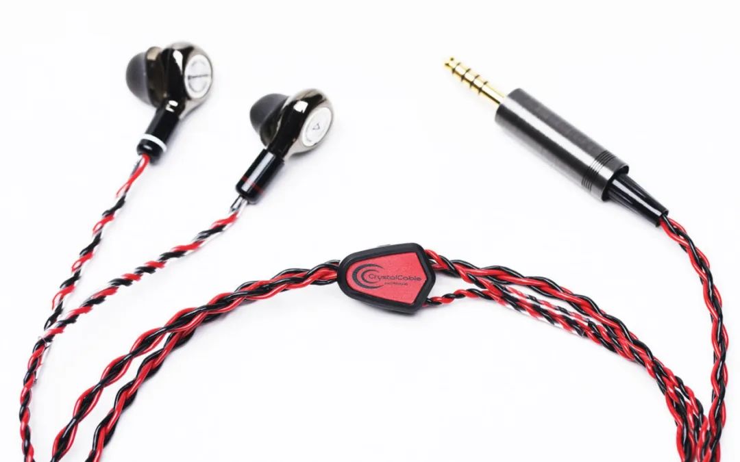 要想了解芯片应该看什么书,crystal晶彩