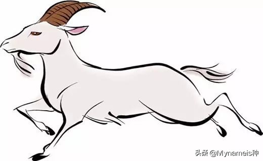 灞炵浉澶╁懡,澶╁懡灞炵浉