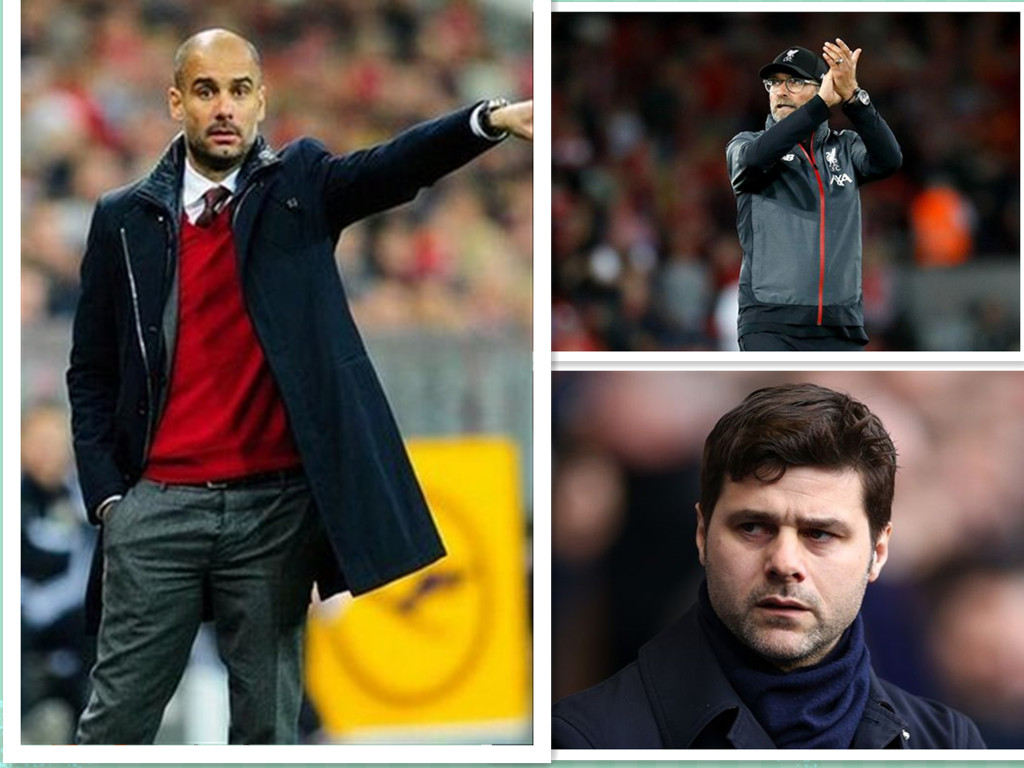 曼联为何让索尔斯克亚下课,曼联为什么不让索尔斯克亚下课