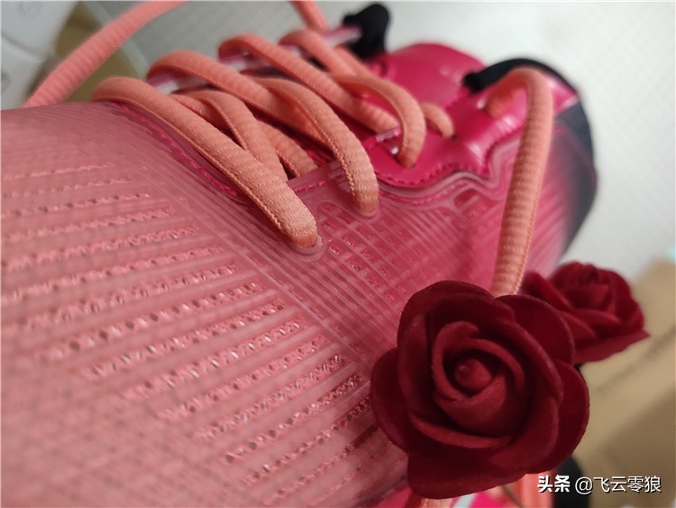 中羽飞云零狼手感,中羽在线飞云零狼球拍