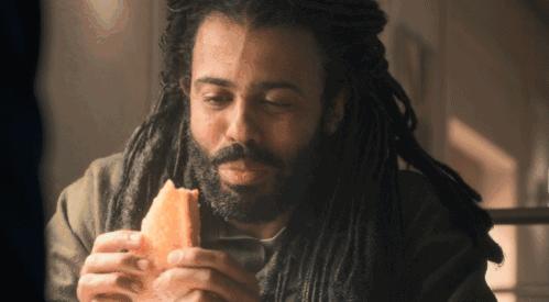 奉俊昊全球十个最具潜力的导演,奉俊昊心中最有潜力导演