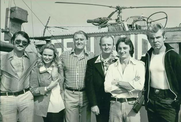 西兰公国被联合国承认吗,西兰公国被承认吗