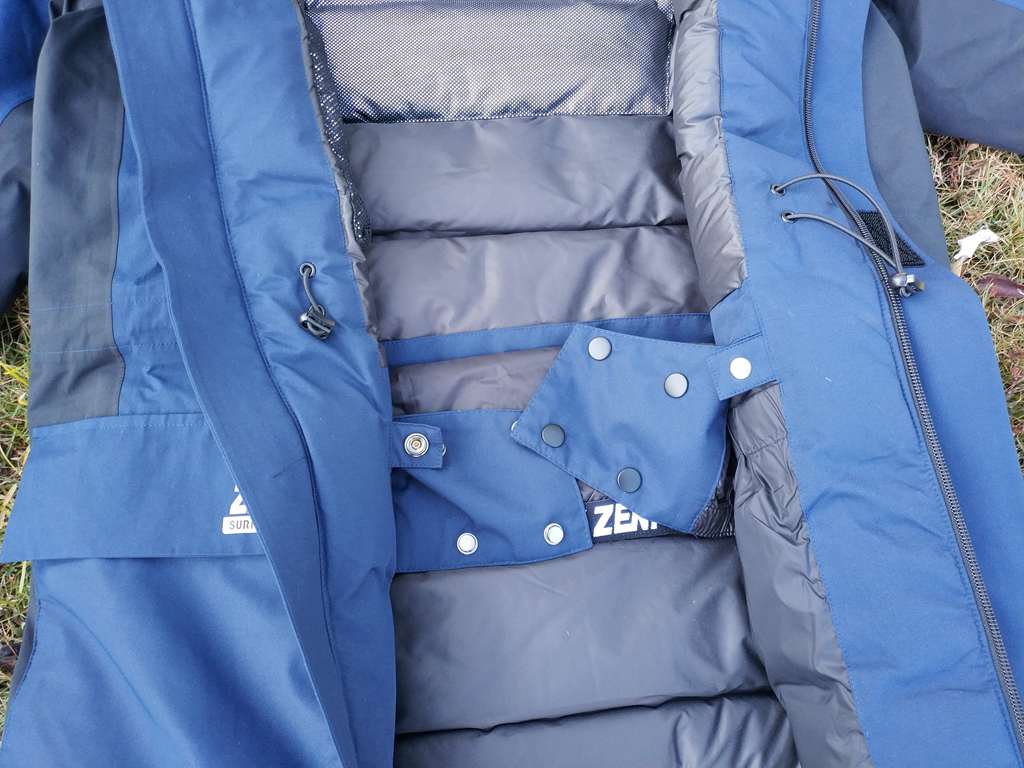 冬日暖阳高品质户外用品,小米主题冬日暖阳