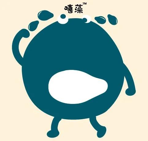 海苔饼干儿童健康零食,儿童海苔零食推荐网红零食