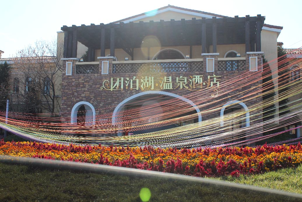 静海值得定居吗,天津郊区哪里适合定居