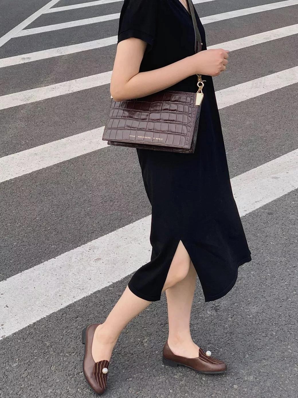 精挑细选｜分享我的15只小众时髦包包｜给你一点黑五买包灵感