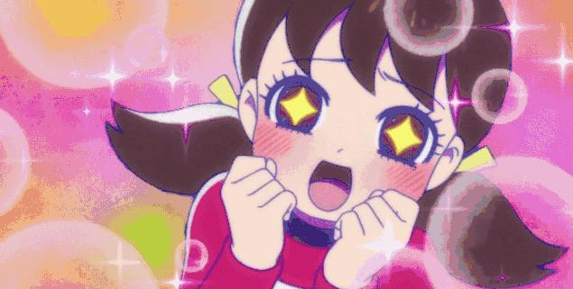 体重快速下降要警惕肿瘤,赘肉长期不离身容易生病