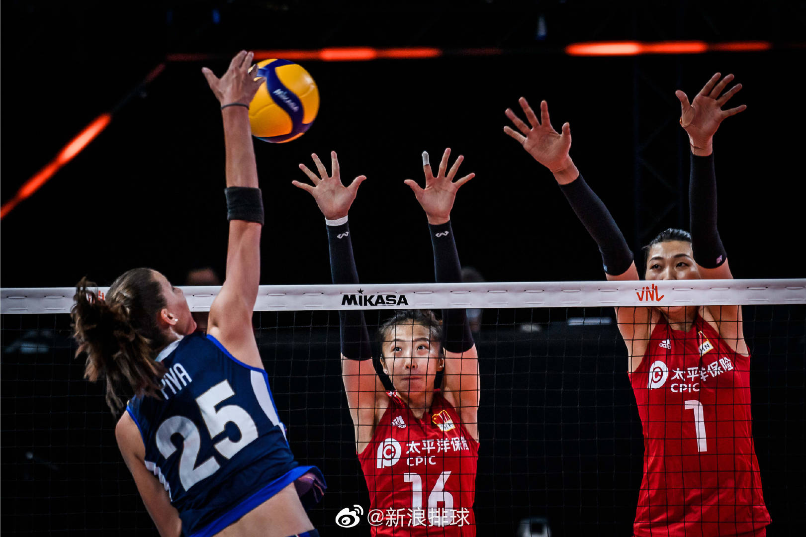 逗妹的搞笑评论,逗妹吐槽