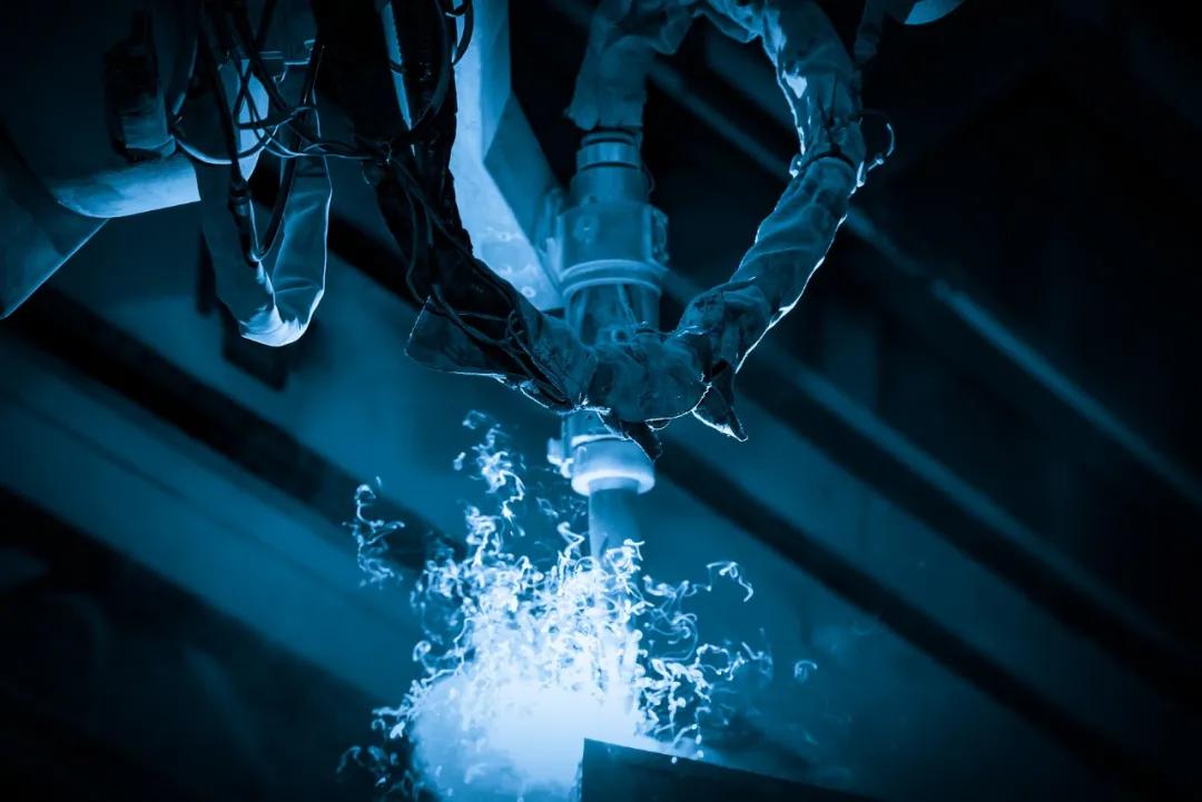 西安这束“光”,缘何会做到行业领先?