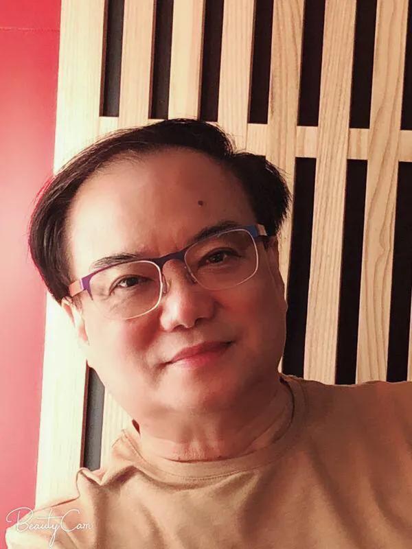 温瑞安最好的作品,温瑞安笔下七公子