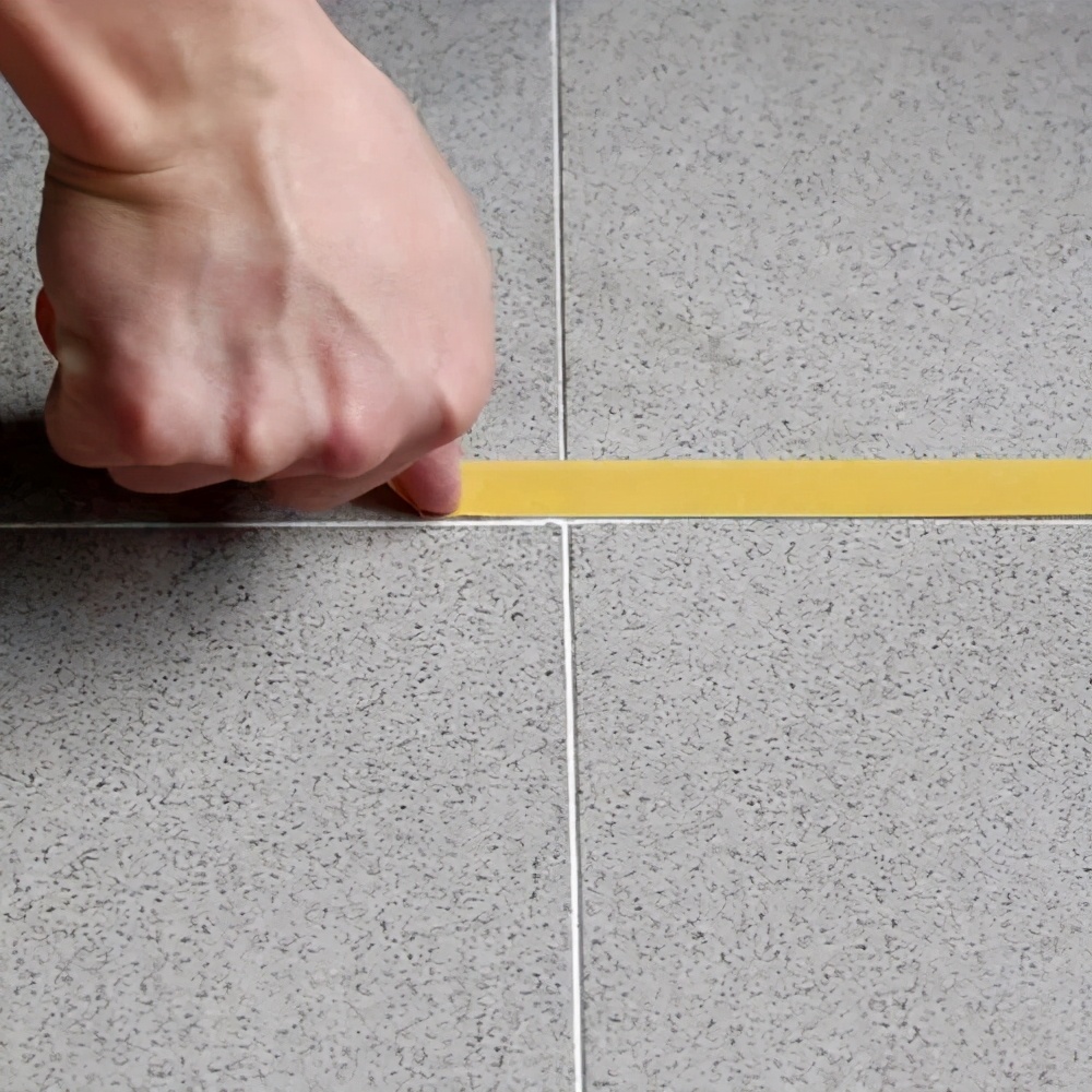 瓷砖美缝是智商税么,美缝智商税怎么算