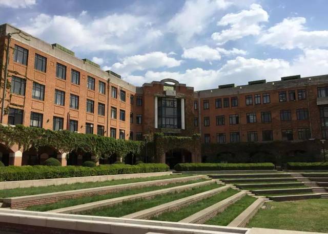 独立学院分数高还是民办分数高,独立学院值不值得报考