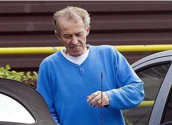 鲍某明涉性侵案录音,关于鲍某明涉嫌性侵一案