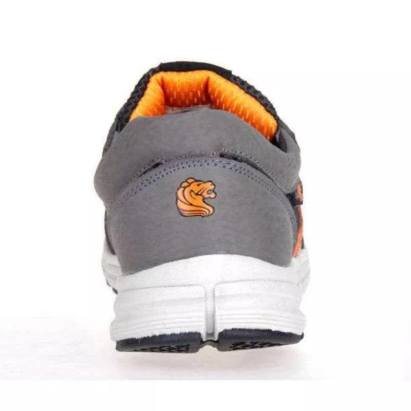 sktrip是什么,sks是什么意思代表什么