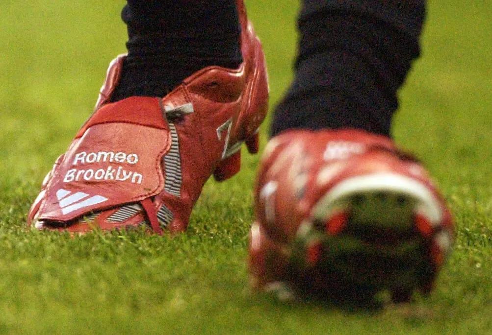 贝克汉姆历史排名能到多少位,贝克汉姆足坛历史地位排名