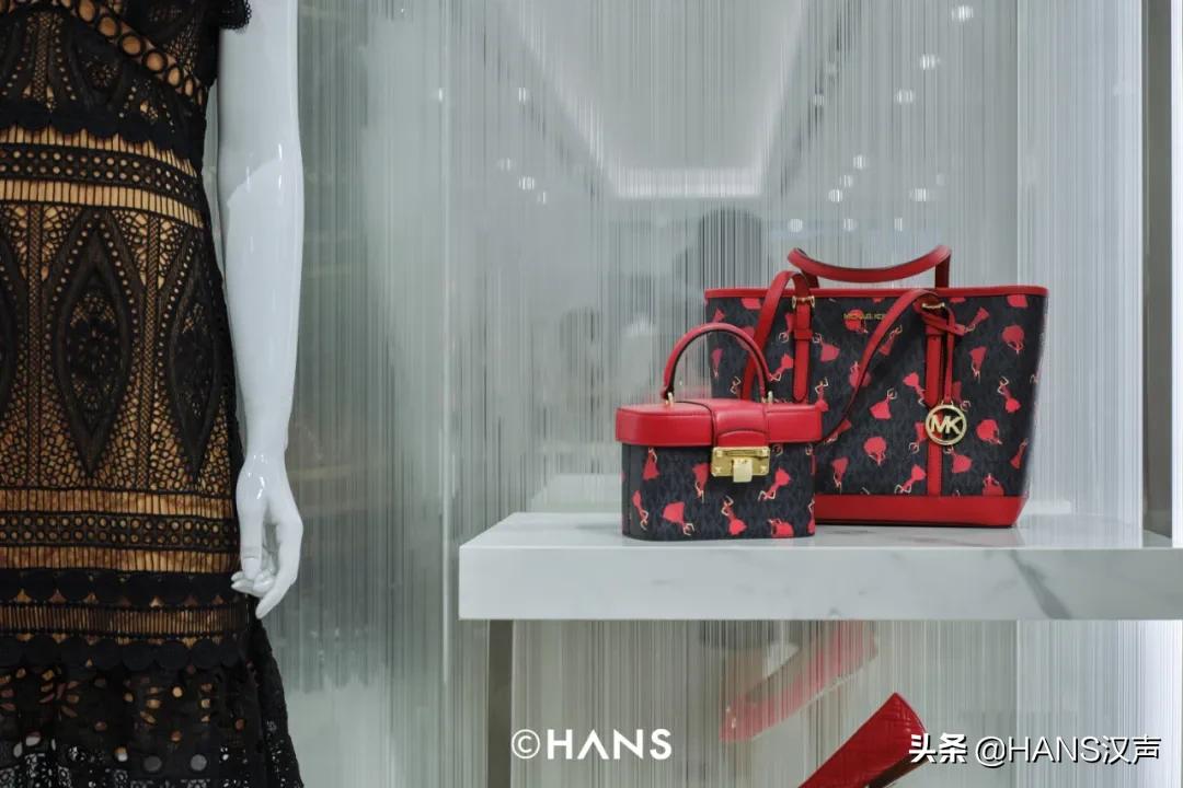 武汉隐藏一个欧美风情小镇,武汉最像古代的小镇