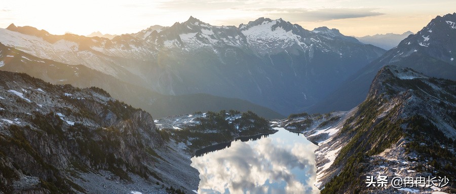 广州曙光医学美容医院靠谱吗,广州曙光医学院靠谱吗