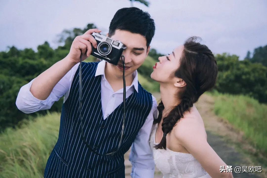 蜜月潜水看海推荐,全球最适合蜜月旅游的海岛