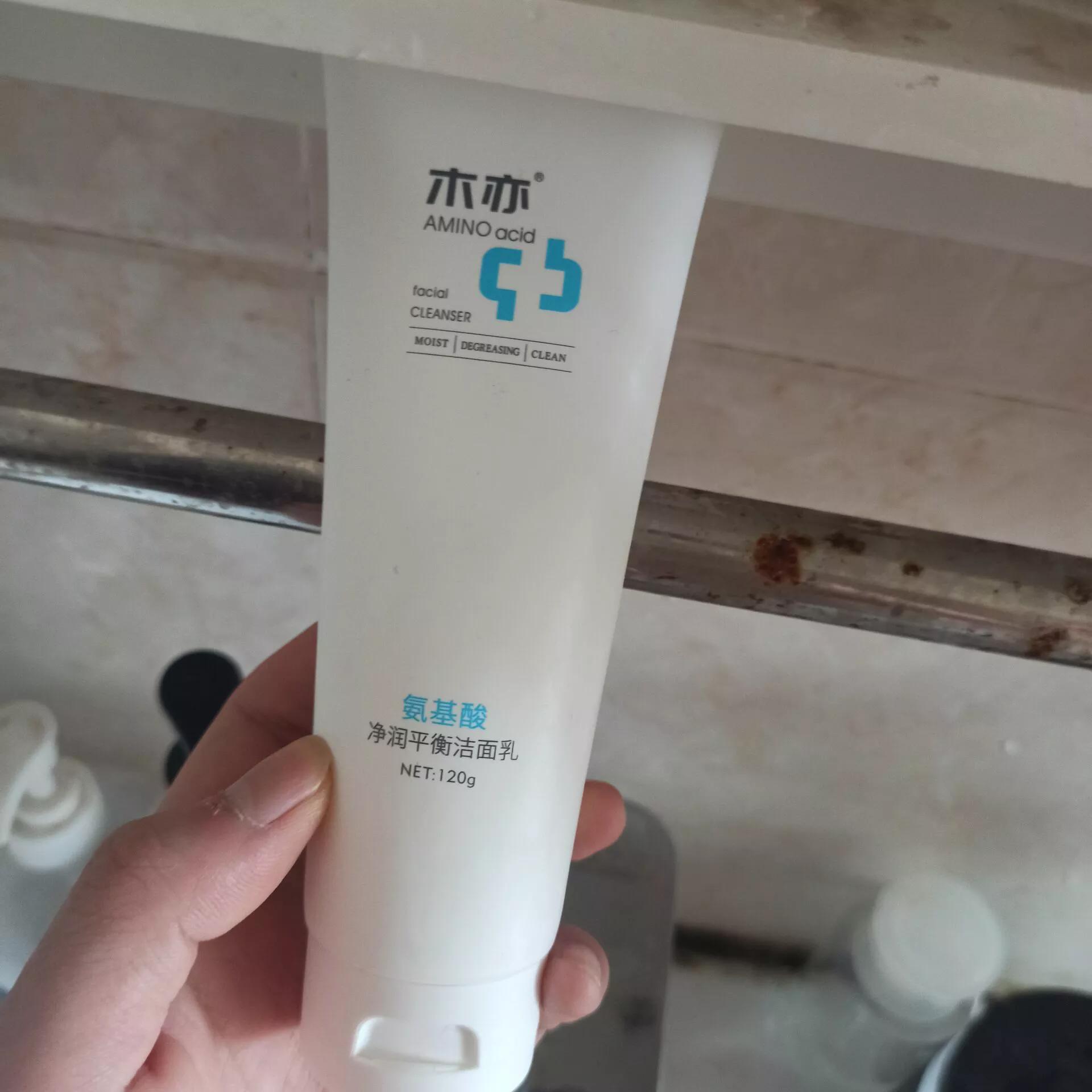 北京看痘痘好的皮肤科医院,去皮肤科看痘痘好不好