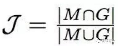 视频分割怎么弄,视频框架分割介绍