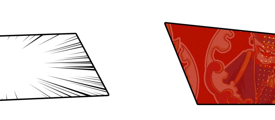 冒椒火辣不开放加盟吗,成都冒椒火辣新开的店