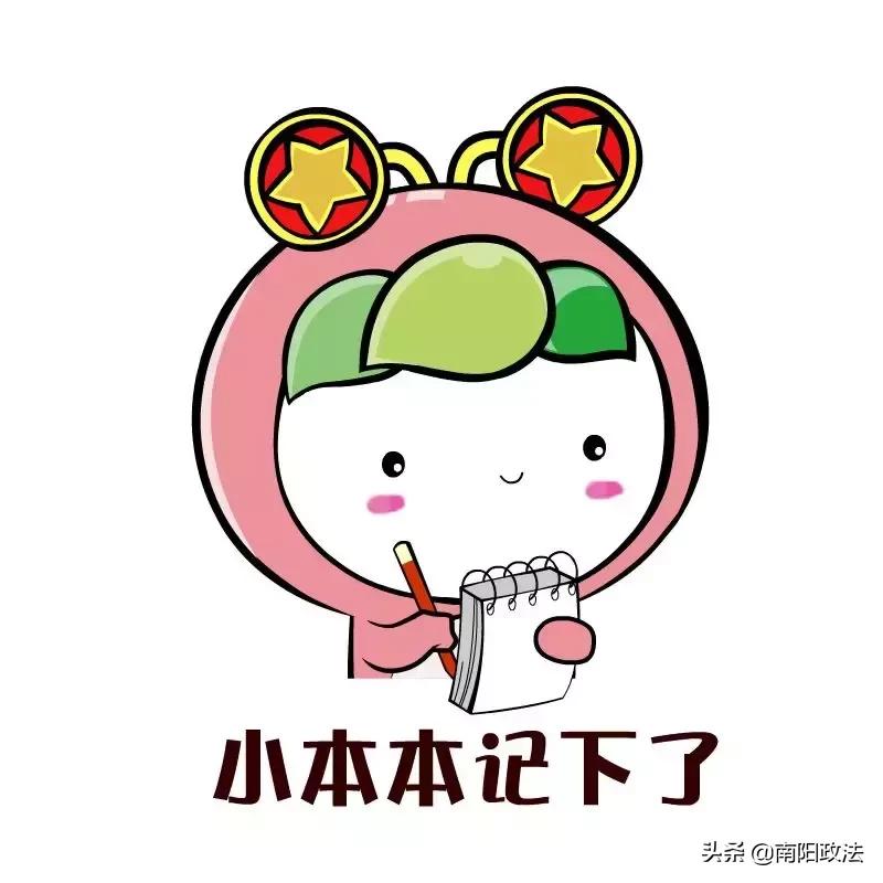 孩子被性侵,却难以启齿!父母该怎么办?