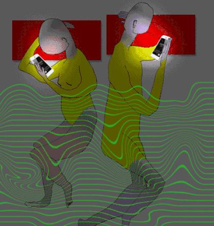 如何戒掉手机瘾掌握这六个方法,怎样才能戒掉手机瘾