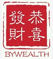 猜灯谜网页制作,word文档猜灯谜策划书