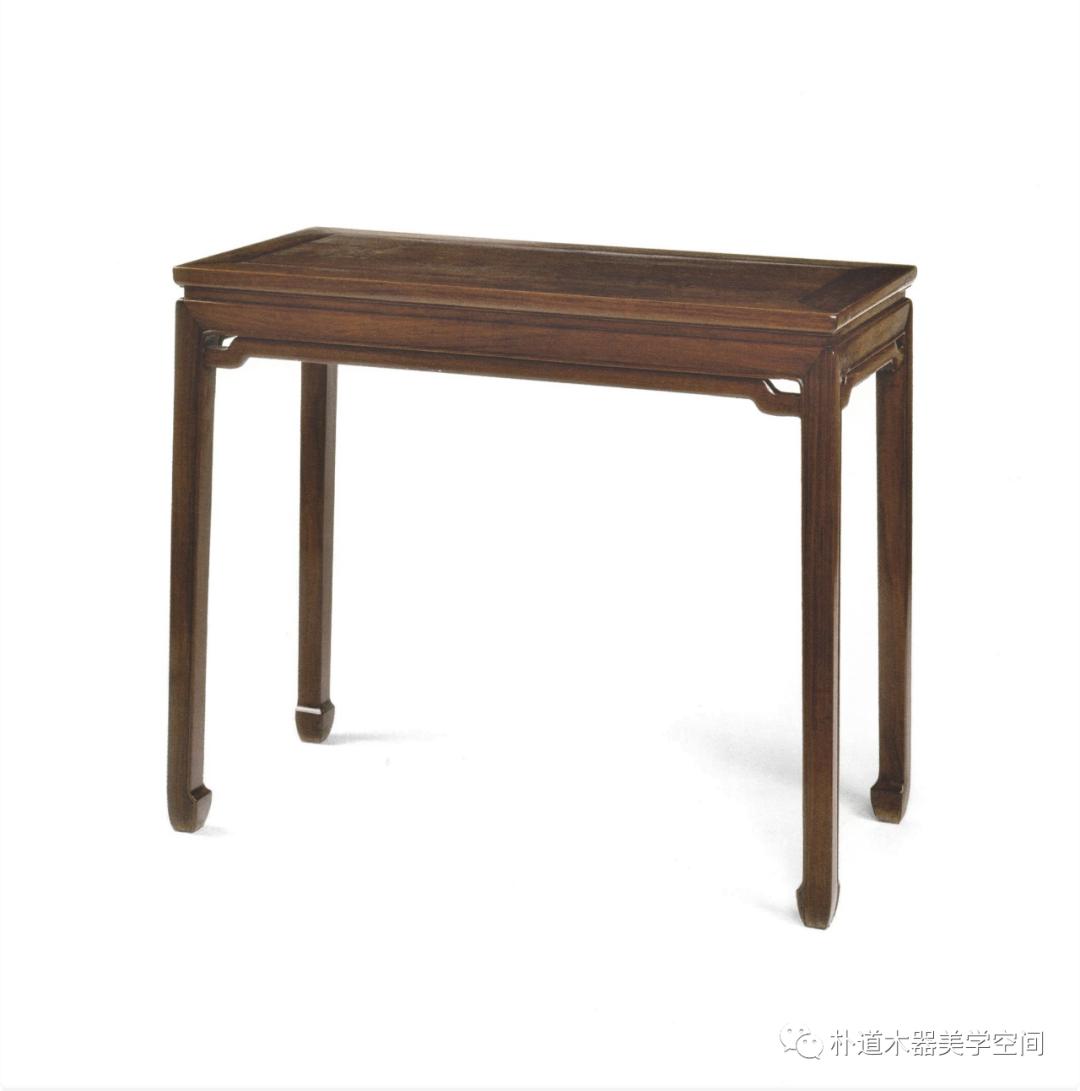 永恒的明式家具,永恒的明式家具与现代家居生活