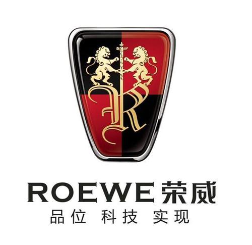 这些常见的汽车标你都认识吗,沈阳市万通汽车