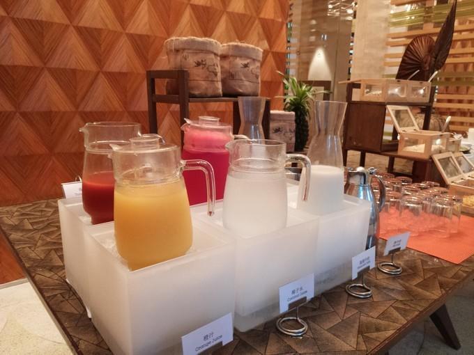 浪漫三亚浪漫天涯,浪漫天涯相遇三亚