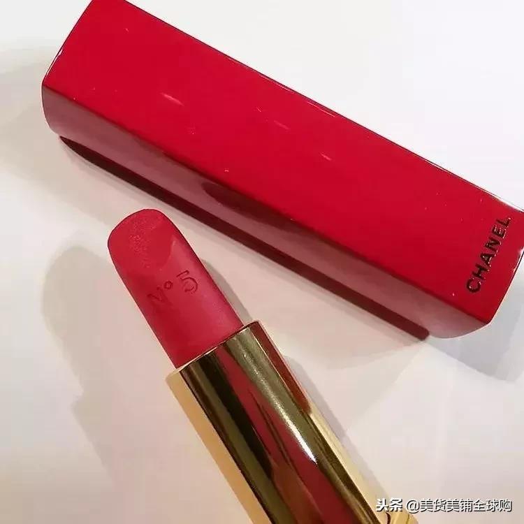 黛珂2023新年限定套装,cpb香奈儿宝丽