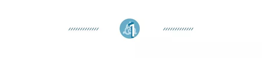 绿松石被搓碎了，万万没想到的是……