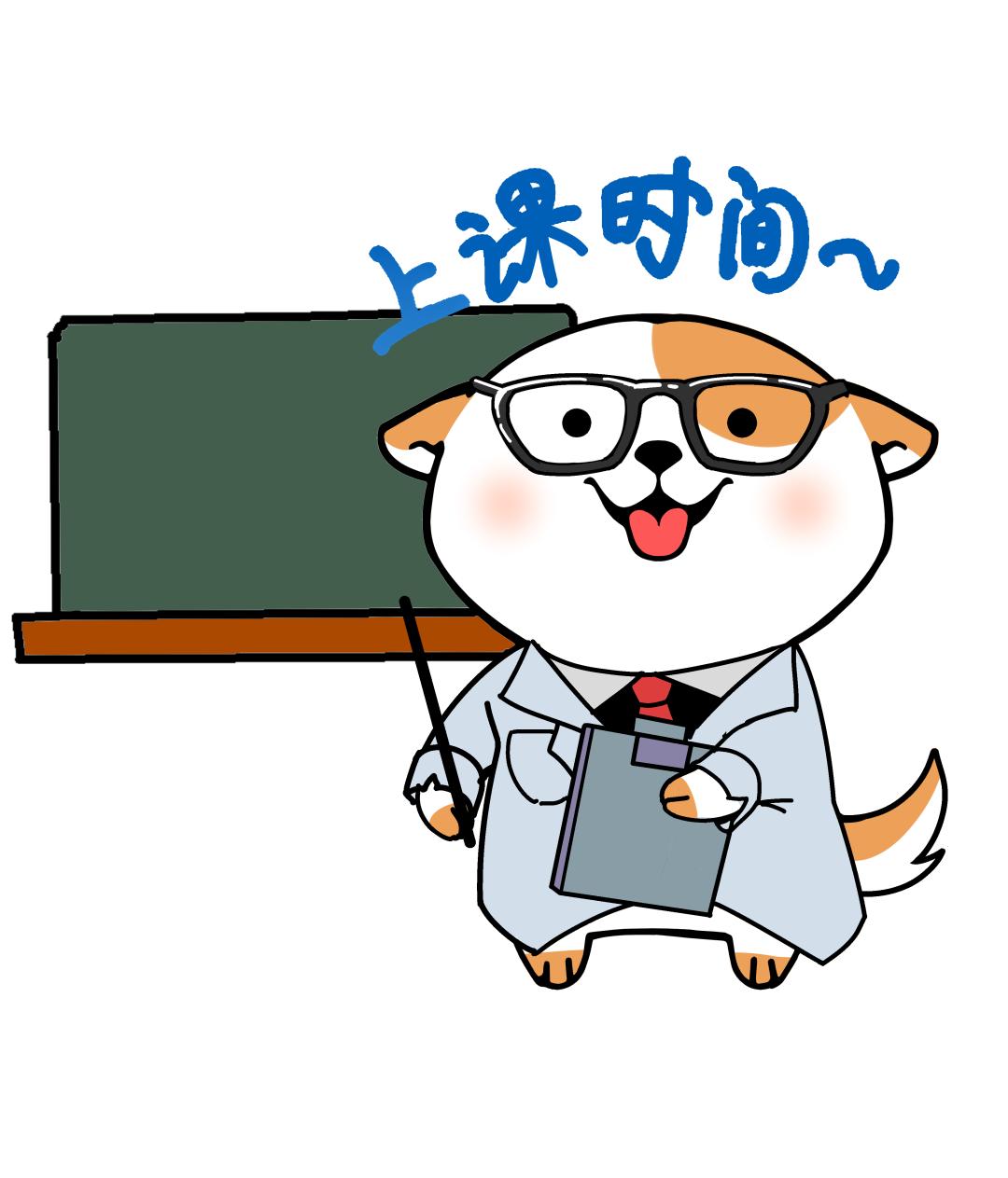 海尔z1269洗衣机单脱水步骤图解,洗衣机单一脱水怎么操作