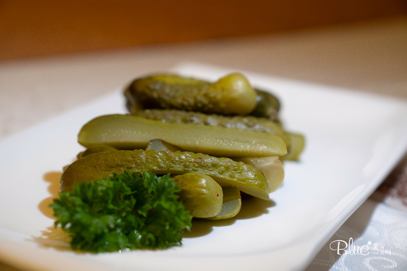 从漠河自驾到抚远镇,漠河至丹东自驾g331攻略