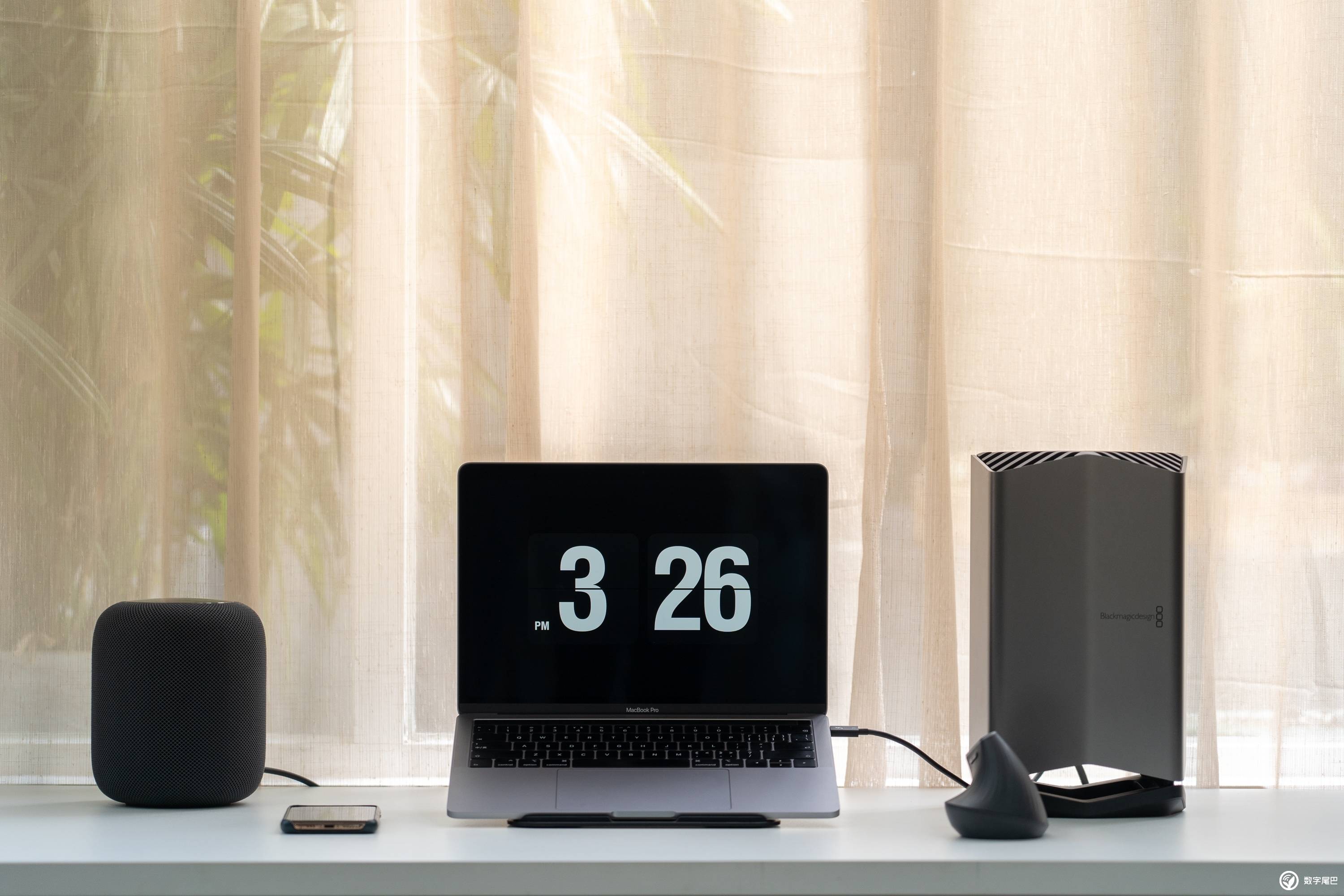 买哪个？2019款MacBookAir与MacBookPro