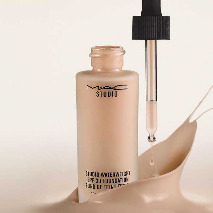 今天跟大家分享一款日常底妆,便宜又好用的平价底妆