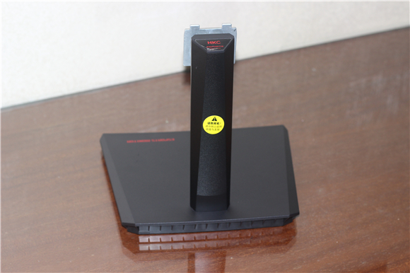 hkcsg27qc27寸2k144hz曲面电竞屏,2k144hz显示器推荐hkc