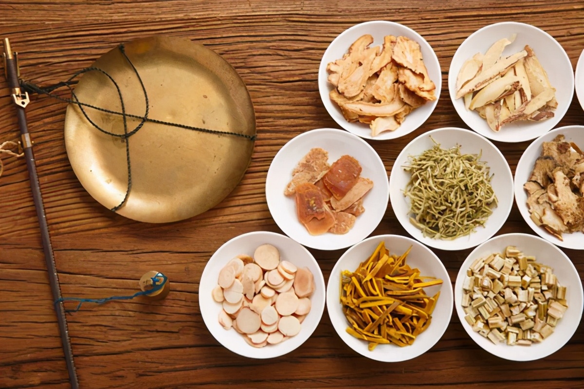 iga肾病早期怎么治疗,怎么才能预防好iga肾病的复发呢