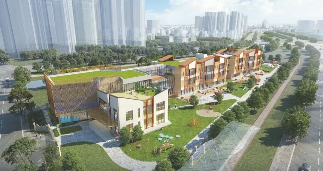 2021牛剑各学校录取人数,24年牛津offer最多的国际学校