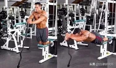 练腿促睾会脱发吗,练腿会提升睾酮吗