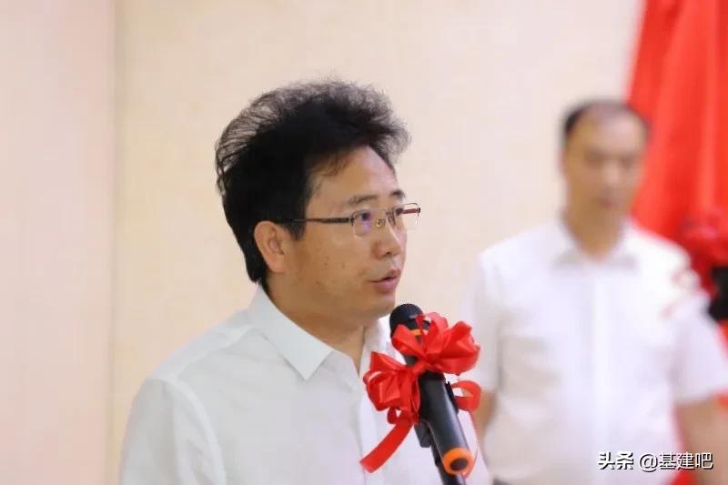 中建四局西南公司揭牌,中建四局西南公司简介