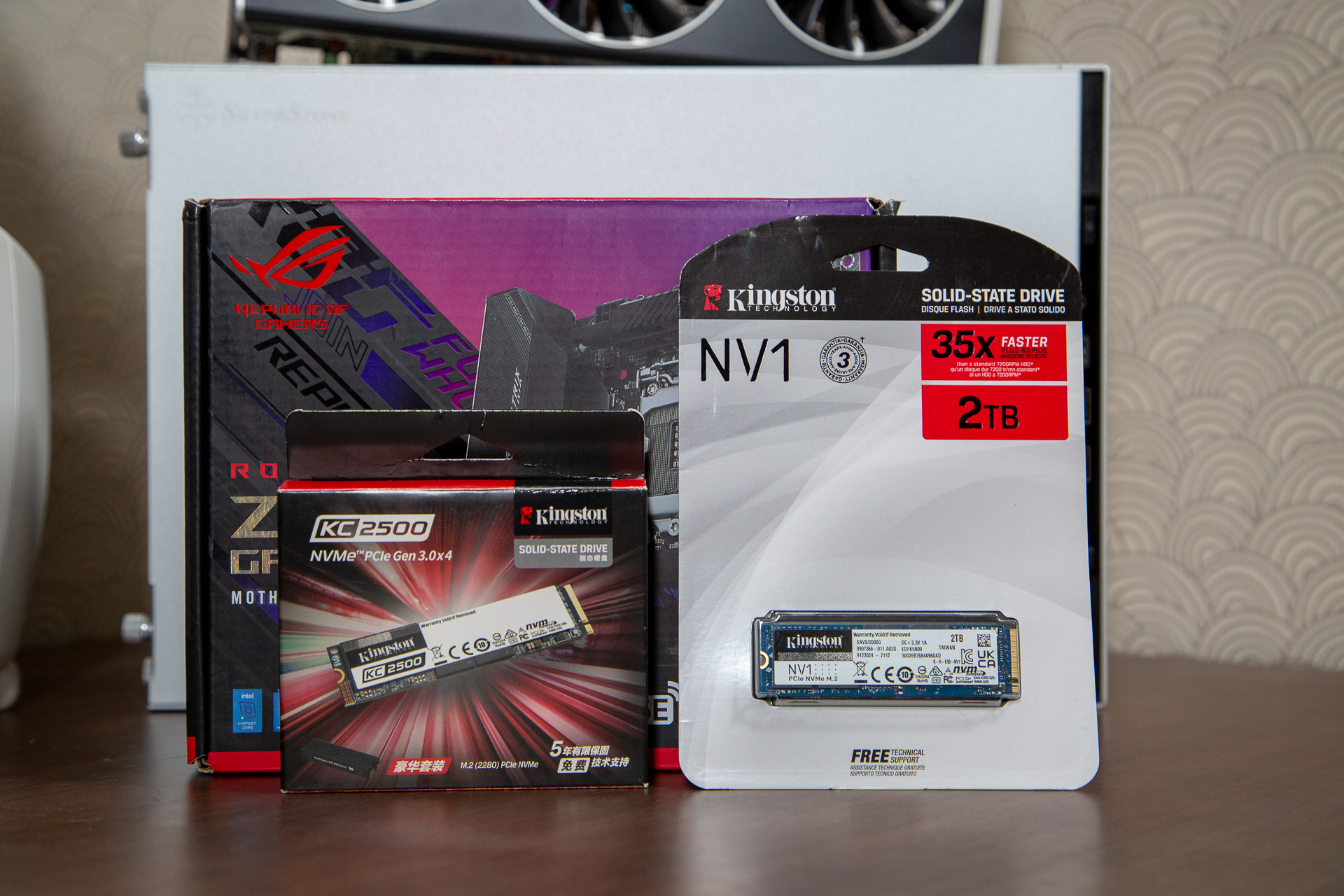 rogz590-agaming涓绘澘缁勮,rogz590itx涓绘澘瑁呮満